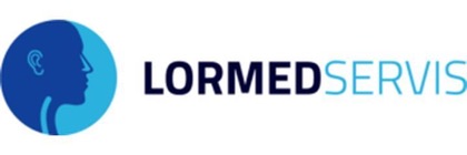 Lor Med Servis belgisi